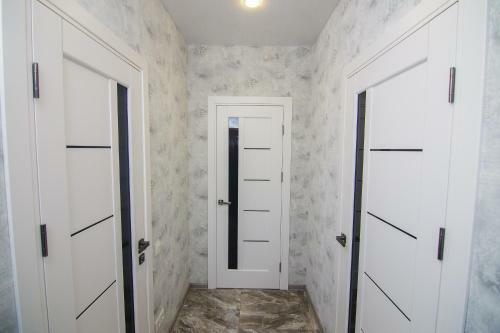 Apartamento Pearl Of Odessa