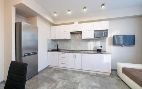 Apartamento ??????????? ? ??????? ? ????? ????