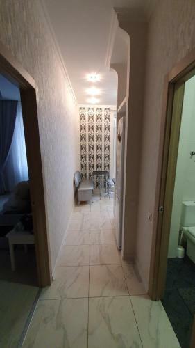 Apartamento ???????? ? ????????? ?????? ????? ???? ? ?????