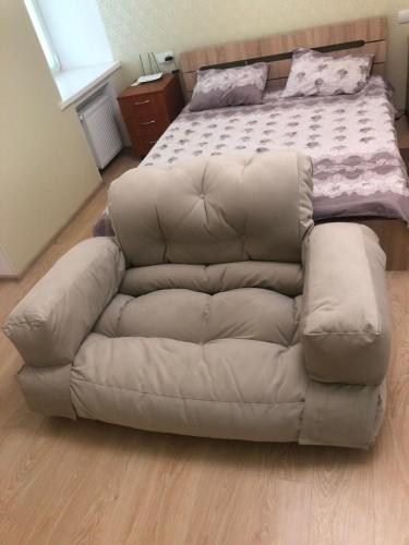 Apartamento ???????????