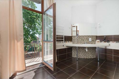 Hostal Villa Bonda