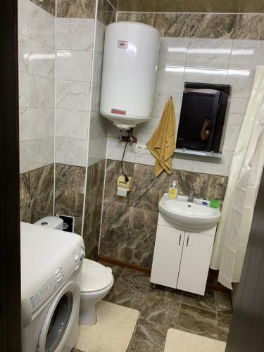 Apartamento 2 ????????? ??????????? ?????? ???? ?????? ???????