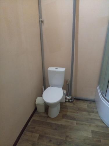 Apartment Park2