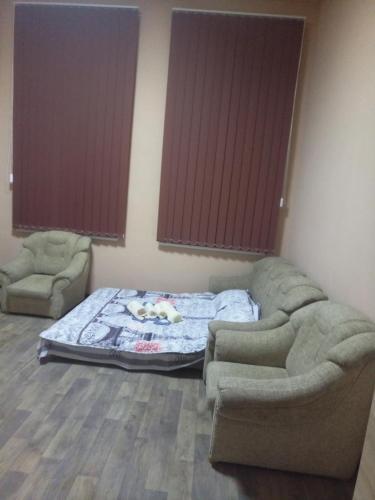 Apartment Park2