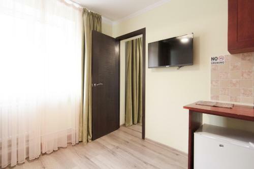 Apartamento Primorskiy Suite
