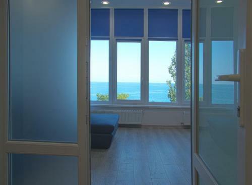 Apartamento ?????-????? ?????? ? ????