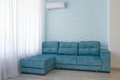 Apartamento ?????-????? ?????? ? ????