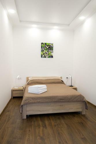 Apartamento ?????-????? ?????? ? ????