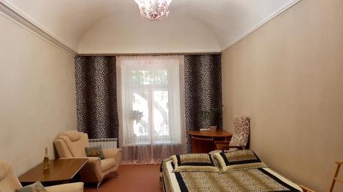 Apartamento ?????? ? ??????? ????