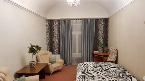 Apartamento ?????? ? ??????? ????