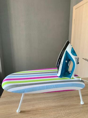 Apartamento Zimaleto