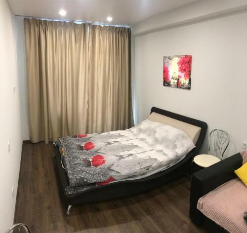 Apartamento ???????