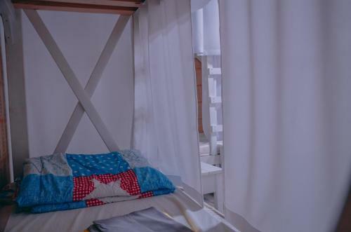 Smart Hostel