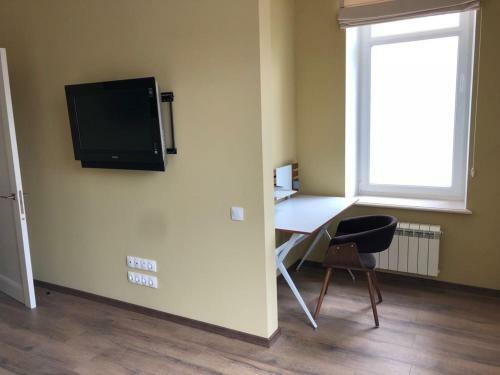 Apartamento ??????????? ?? ?????????? ????????