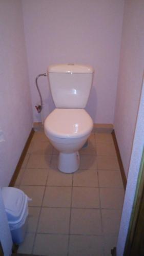 Apartamento ???????? ???