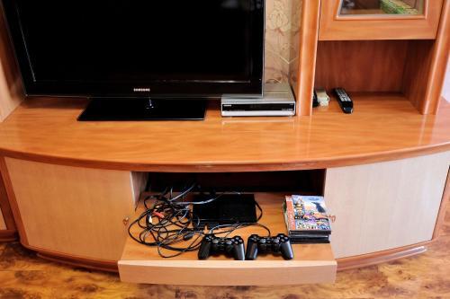 Apartamento ???????????? ??????????????