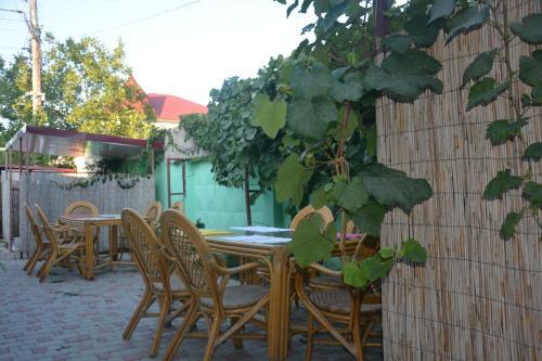 Hotel ??????:korsar