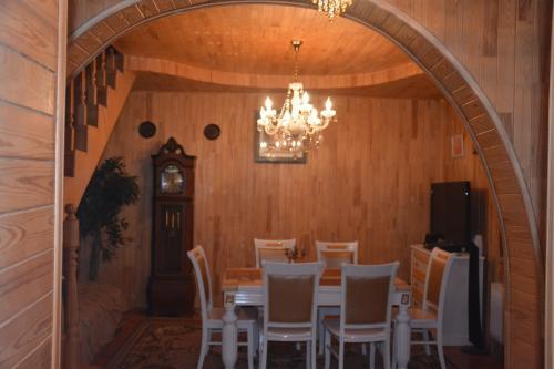 Hotel ??????:korsar