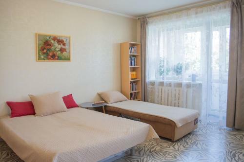 Apartamento ??????????? ? ???????