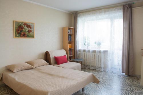 Apartamento ??????????? ? ???????