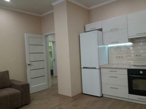Apartamento ?????????
