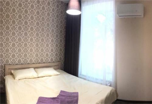 #8 Apartments