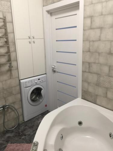 Apartamento ?? ?????