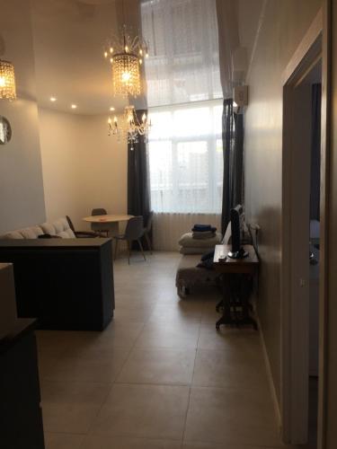 Apartamento ?? ?????