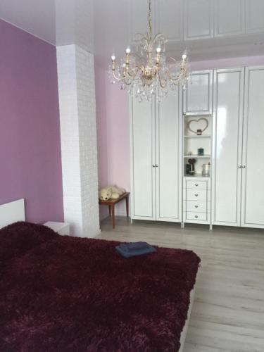 Apartamento ?? ?????