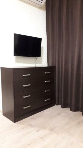 Apartments Arcadiyas Sea View