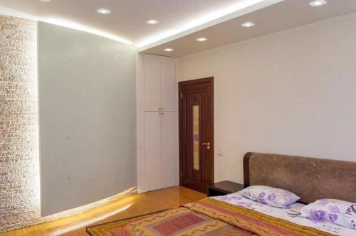 Apartamento ????? ???????