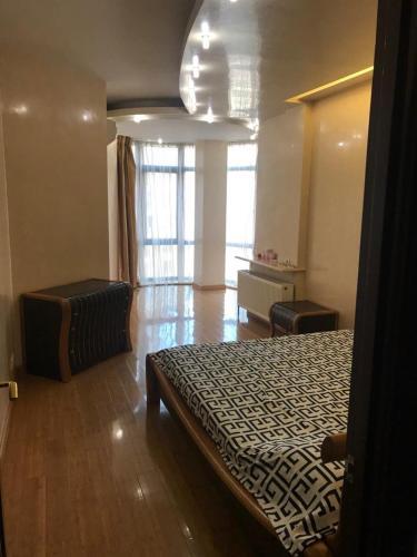 Apartamento ????? ???????