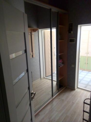 Apartamento ??????? ??????? ??????????? ?? ??????????