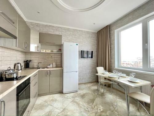 Arcadia Luxury Apartment 26 ?????????