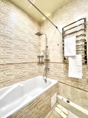 Arcadia Luxury Apartment 26 ?????????