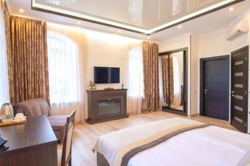 Hotel ???????????? ?????