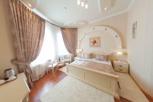 Hotel ???????????? ?????
