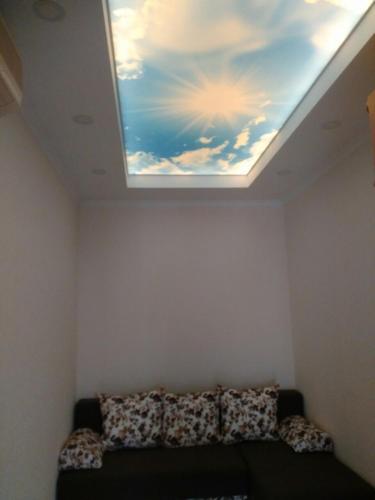 Apartamento Smart ????????