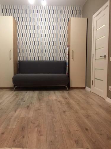 Apartamento ??????????????? ????????
