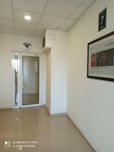 Apartamento ??????????????? ????????