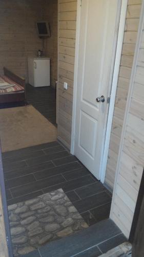 Apartamento ???????? ?????