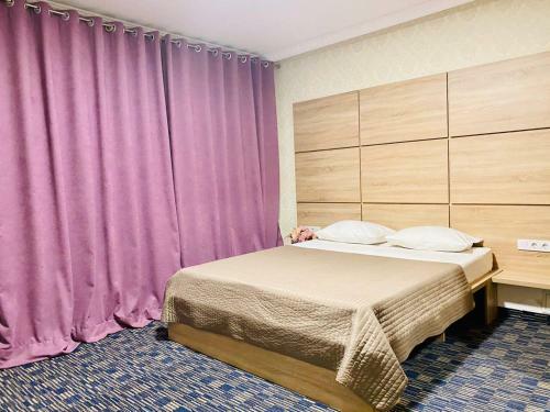 Hotel Arkpalmira