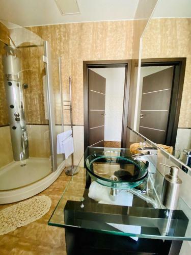 Hotel Arkpalmira