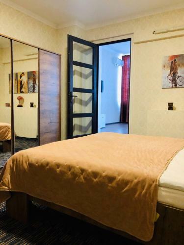 Hotel Arkpalmira