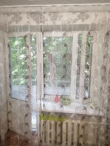 Apartamento ???????????? ?????? ??????????