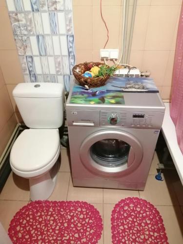Apartamento ???????????? ?????? ??????????