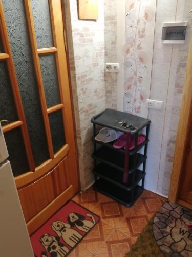 Apartamento ???????????? ?????? ??????????