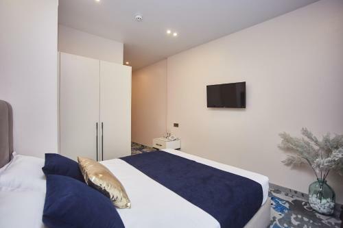 Apartamento Jupiter Hotel