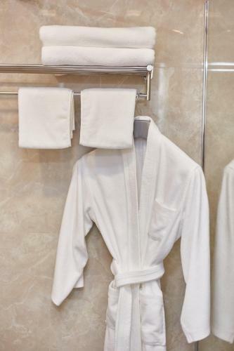 Apartamento Jupiter Hotel