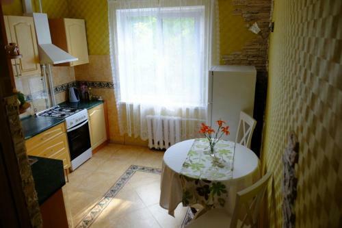 Apartamento ???????? ? ???? ?? ??????? ??????? ??????